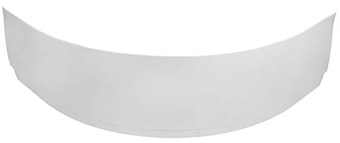 Экран под ванну Santek Гоа 150 R WH501652