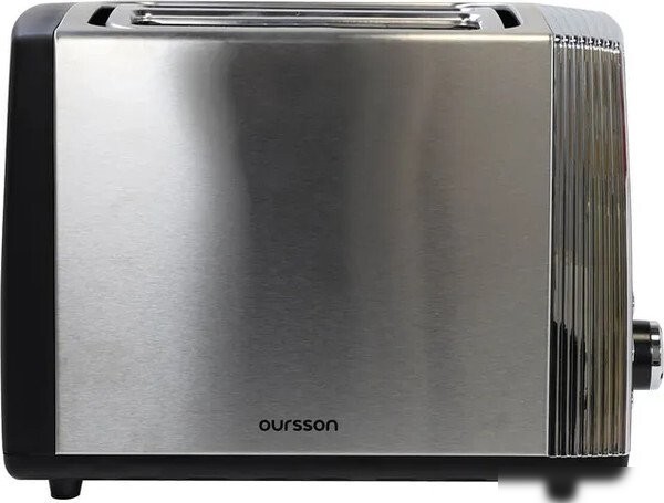 Тостер Oursson TS2220L/SS