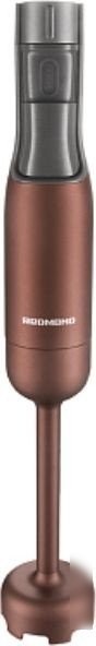 Погружной блендер Redmond BH404