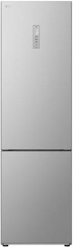 Холодильник LG DoorCooling+ GC-B509ANMW