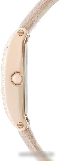Наручные часы Fossil ES3108