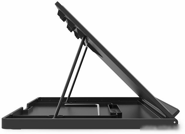 Графический планшет Huion Kamvas Pro 12 GT-116
