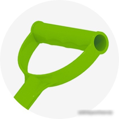 Каталка Stellar Стрекоза 01396