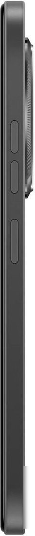 Телефон Tecno Spark 30C 8GB/256GB (черный)