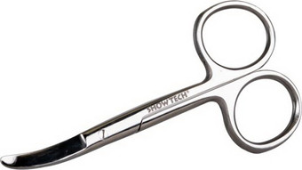Ножницы Show Tech Band Scissor 65STE065