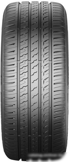 Автомобильные шины Barum Bravuris 5HM 235/55R18 100V