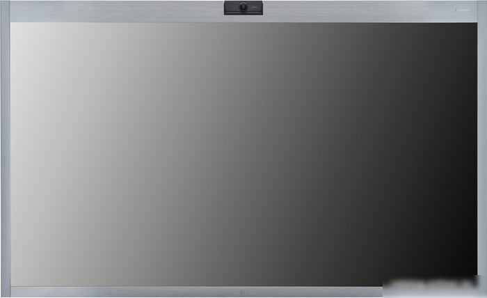 Интерактивная панель LG 55CT5WJ-B