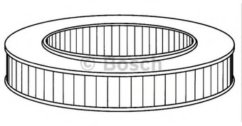 Bosch 1457433032