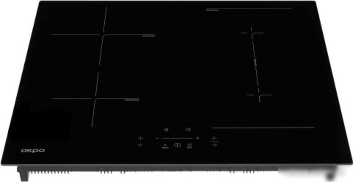 Варочная панель Akpo PIA 60 941 19 CC BL