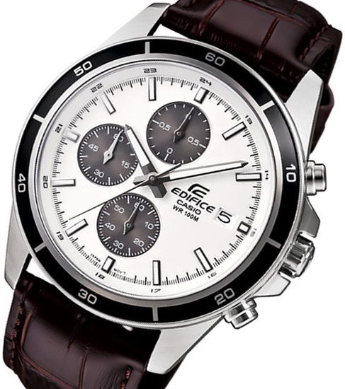 Наручные часы Casio EFR-526L-7A