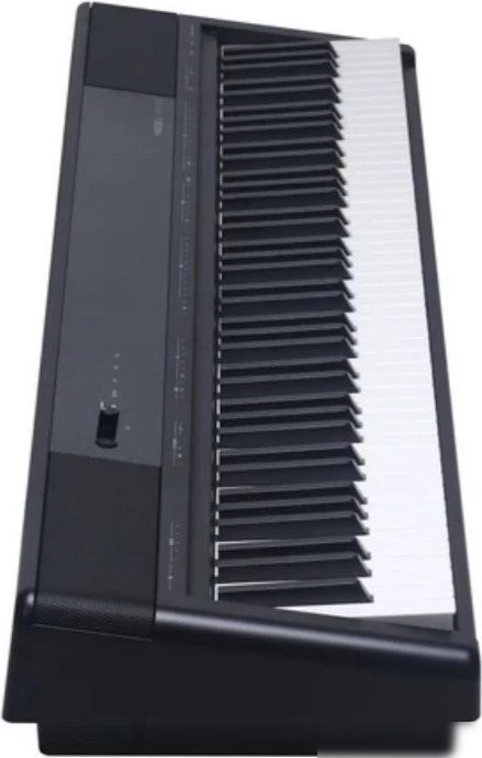 Цифровое пианино Medeli SP-C120