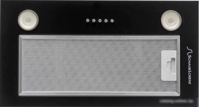 Кухонная вытяжка Schaub Lorenz SLD ES5220