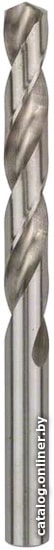 Набор оснастки Bosch 2608585542 (5 предметов)