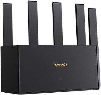Wi-Fi роутер Tenda TE3L