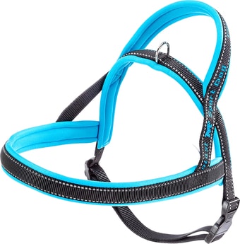 Ferplast Dog P M 78004725 (голубой)