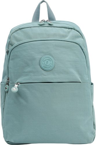 Городской рюкзак Fabretti Y8457-108
