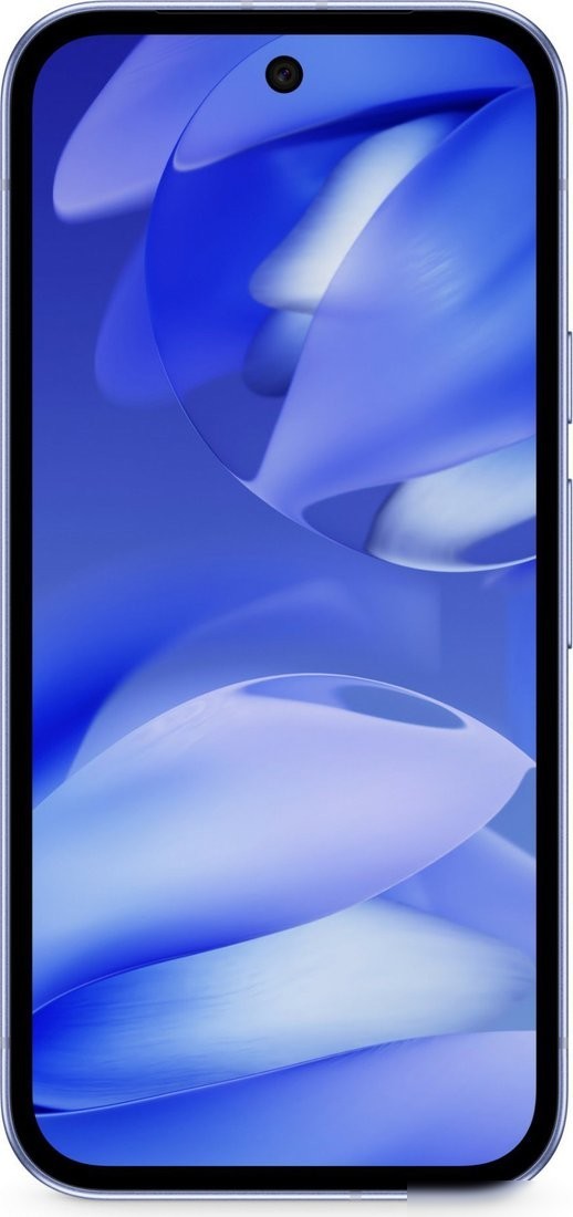 Телефон Google Pixel 9a 8GB/256GB (ирис)