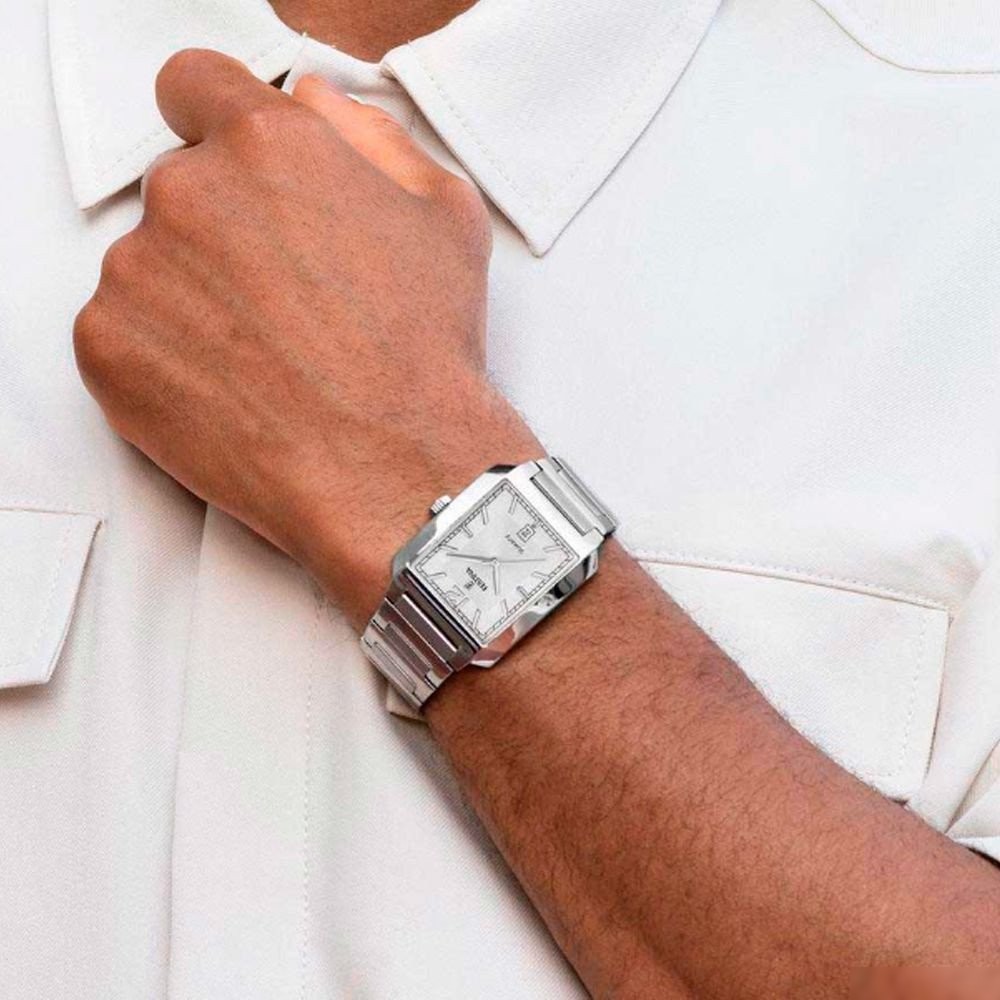 Наручные часы Festina F20677-2