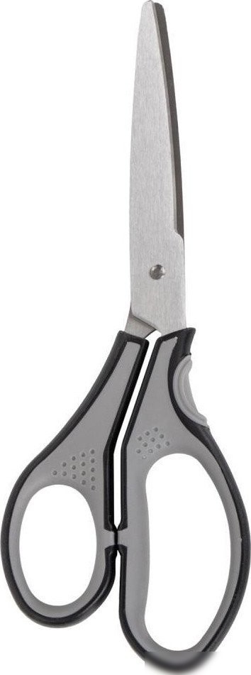 Ножницы канцелярские BRAUBERG 237296