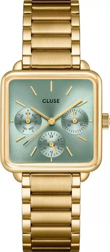 Наручные часы Cluse CW13805