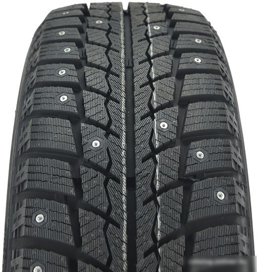Зимние шины Landsail Ice Star iS33 205/60R16 92T (с шипами)