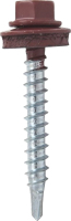 Саморез Starfix SMC3-21852-100