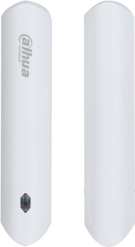 Датчик Dahua DHI-ARD324-W2(868)