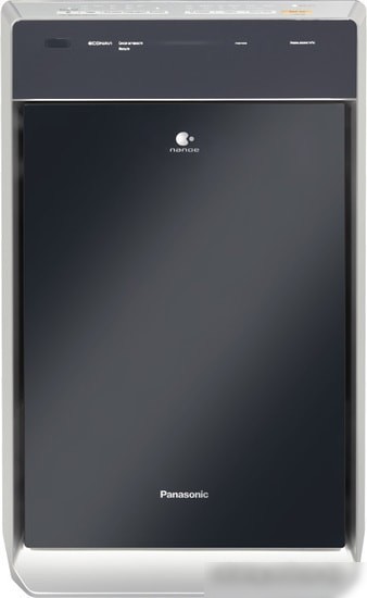 Климатический комплекс Panasonic F-VXK70R-K