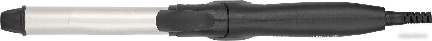 Круглая плойка Vitek VT-2522