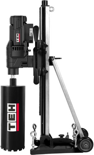 Сверлильный станок TEH TCD9240