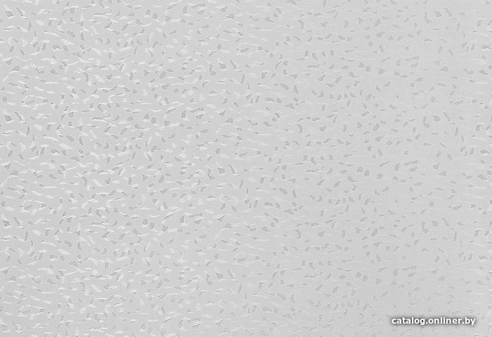 Рулонные шторы Legrand Блэкаут Кристалл 47x175 (серый)