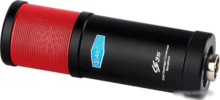 Микрофон Alctron CS35
