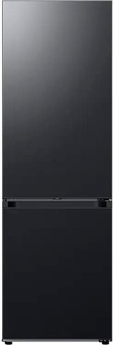 Холодильник Samsung RB34C7B5EB1/EF