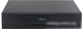 Сетевой видеорегистратор Dahua DHI-NVR5864-EI