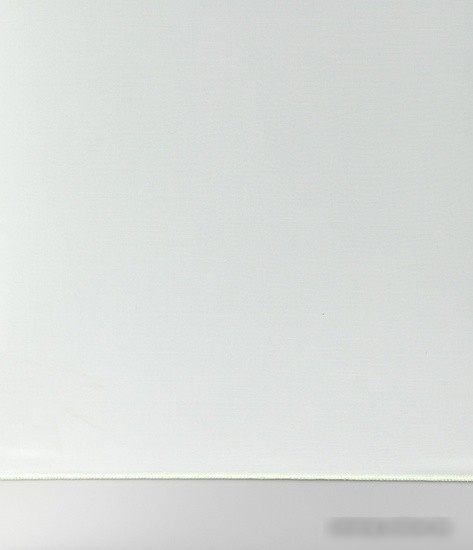 Тюль Legrand Вуаль шелк 2x2.6 м (мятный)