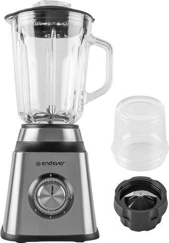 Стационарный блендер Endever Sigma-200
