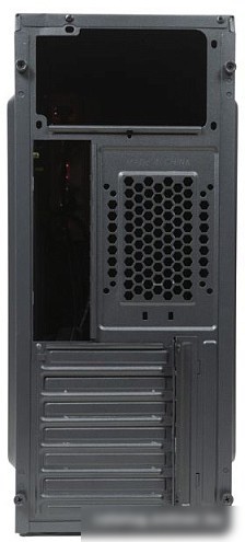 Корпус Filum S20