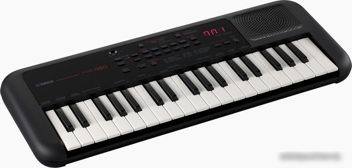 Синтезатор Yamaha PSS-A50