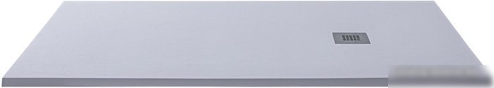 Душевой поддон Aquanet Pleasure 160x90