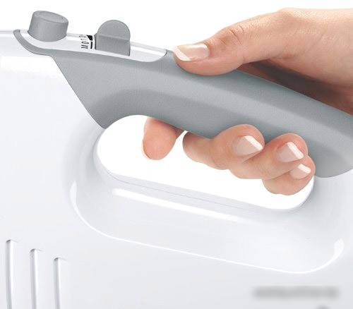 Миксер Bosch MFQ36460