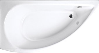 Ванна 1Марка Piccolo 150x75L