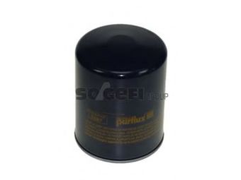 Масляный фильтр Purflux LS897