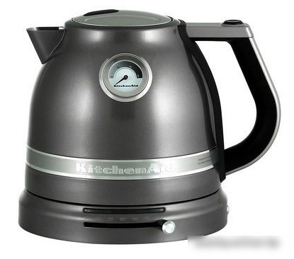 Чайник KitchenAid Artisan 5KEK1522EMS