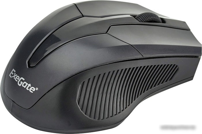 Мышь ExeGate SR-9034