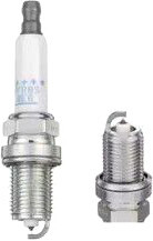 NGK 94460 PFR8S8EG