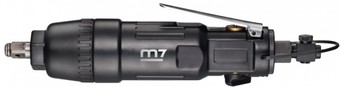 Пневматическая трещотка M7 NC-4811