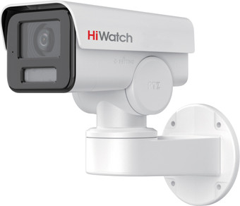 IP-камера HiWatch PT-Y2400I-DE