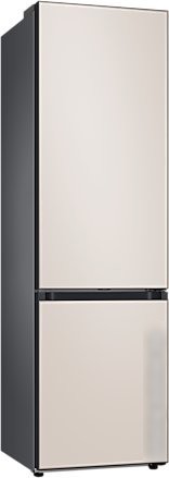 Холодильник Samsung Bespoke RB38C7B5D39/EF