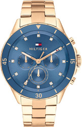 Наручные часы Tommy Hilfiger 1782710