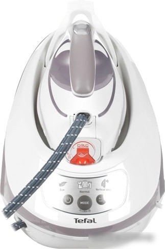 Утюг Tefal SV9203E0